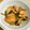 エア抹茶's cooksnap of when they made 鮭ときのこのバターしょう油炒め.