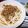 coayago's cooksnap of when they made めんつゆで簡単★ひき肉のカレー混ぜうどん.