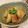 biyon's cooksnap of when they made じゃがいもと厚揚げの煮物.