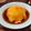 まいちー☆★'s cooksnap of when they made 簡単☆たっぷり餡のふわふわシンプル天津飯.
