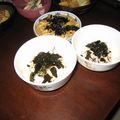 ゆっかka's cooksnap of when they made すし酢で作る♫♬長いもの酢の物.