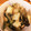 こうきとだいきママ's cooksnap of when they made 簡単☆厚揚げとなすのみぞれ煮込み.