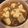 ようさんママ's cooksnap of when they made 簡単！我が家の麻婆豆腐♪.