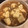 ようさんママ's cooksnap of when they made 簡単！我が家の麻婆豆腐♪.