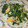 きらり流れ星's cooksnap of when they made …ほうれん草のオイスター炒め？….