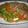 Presel's cooksnap of when they made 野菜たっぷりチンジャオロース.