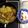pecolin112's cooksnap of when they made 簡単！たけのこの牛肉煮☆肉豆腐風.