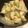 ルナＰボール's cooksnap of when they made マカロニサラダ.
