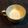 ぐっさんおよよ's cooksnap of when they made 和風タルタルソース やくぜんたく.