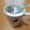 すまくっく's cooksnap of when they made ホワイト汁粉.