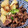 クックV4WJS0☆'s cooksnap of when they made 染みてます。大根と牛肉の煮物.