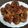ていてい★'s cooksnap of when they made ジューシー！肉厚しいたけの肉詰め.