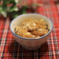ぽっぽぺぺ's cooksnap of when they made 玉ねぎと豚バラ肉のさっぱりレモン炒め.
