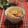 ぽっぽぺぺ's cooksnap of when they made 玉ねぎと豚バラ肉のさっぱりレモン炒め.