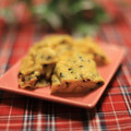 ぽっぽぺぺ's cooksnap of when they made 塩麹とゴマの卵焼き☆.