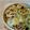 jenis's cooksnap of when they made ★コンビーフとポテトのチーズ焼き★.