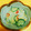 ÿuuka☆212's cooksnap of when they made きゅうりと大根わかめの酢の物☆.