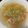 クックNTF3XW☆'s cooksnap of when they made ☆春キャベツと新たまねぎのコンソメスープ.