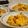 MyDining's cooksnap of when they made ちくわ入り卵焼き.