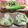 ぽぽきゅ's cooksnap of when they made わさび風味の♪大根の葉と赤紫蘇おにぎり.