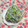 ぽぽきゅ's cooksnap of when they made 大根の葉としらすとゆかりのおにぎり♪.
