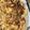クック3IJVP1☆'s cooksnap of when they made 安くてうまい♡もやタマ♡お好み焼き風.