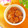 hikarin♪'s cooksnap of when they made 生姜入り❣❣とろとろ そぼろあん♡.