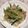 ぽぽきゅ's cooksnap of when they made 簡単！節約！もやしとニラの中華風野菜炒め.