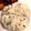 クック72GU2X☆'s cooksnap of when they made レンジでふわふわ♪はんぺんきんちゃく.