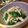 BonaQ's cooksnap of when they made 菜の花のサラダ お浸し 作りおき.
