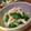 BonaQ's cooksnap of when they made 菜の花のサラダ お浸し 作りおき.