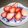 いくみさ's cooksnap of when they made いちご団子.