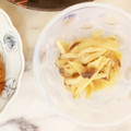 ナピト's cooksnap of when they made 簡単☆レンジでえのきバター塩糀.