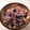 酢豚の素's cooksnap of when they made お赤飯より簡単♡黒豆ごはん.