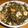 gardencat's cooksnap of when they made きざみ昆布と豚バラの炒め物.