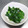 ☆ありか358☆'s cooksnap of when they made ネギの青い所炒め。おつまみに.