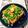 のんべぇヒロ's cooksnap of when they made 簡単！厚揚げのおつまみ.