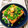 のんべぇヒロ's cooksnap of when they made 簡単！厚揚げのおつまみ.