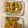 欠勤王's cooksnap of when they made ☆みりんの代用.