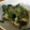 クック00N8WZ☆'s cooksnap of when they made 簡単☆厚揚げとなすのみぞれ煮込み.