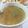イベ長's cooksnap of when they made 【簡単】きのこのコンソメバジルスープ.