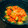 アスカチャチャ's cooksnap of when they made おくら納豆の胡麻和え.
