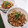☆クローバー134☆'s cooksnap of when they made 牛蒡と生姜で我が家の牛丼.