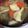 クックLDRC3O☆'s cooksnap of when they made すいとん（群馬県の郷土料理）.