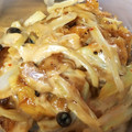 カニーヘン's cooksnap of when they made ♡柔らか！ささみのスイチリマヨ♡.