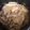 クックZTXRLP☆'s cooksnap of when they made 簡単！ 手作りなめ茸.