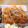 カニーヘン's cooksnap of when they made 大根と人参のさっぱり炒め～♪♪.