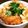 クリーピングタイム☆'s cooksnap of when they made ゼロから作る普通のカツ丼.
