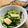 ＊ｎｏａ＊”'s cooksnap of when they made 簡単！美味しい！小松菜とお揚げの煮びたし.