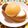 ゆにこーん☆'s cooksnap of when they made 目玉焼きトースト。じゃないの❤.